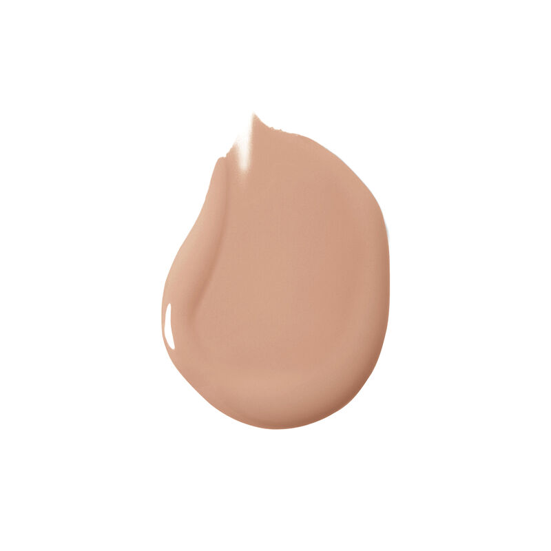 Est&eacute;e Lauder Futurist Hydra Rescue Moisturizing Makeup SPF 45 image number 13